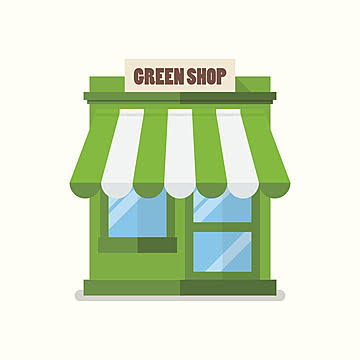 Template Company Profile